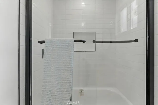 $1,150,000 | 4653 Pine Street, Pico Rivera, CA 90660