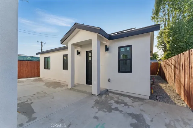 $1,150,000 | 4653 Pine Street, Pico Rivera, CA 90660