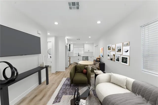 $1,150,000 | 4653 Pine Street, Pico Rivera, CA 90660