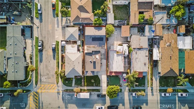 $1,150,000 | 4653 Pine Street, Pico Rivera, CA 90660