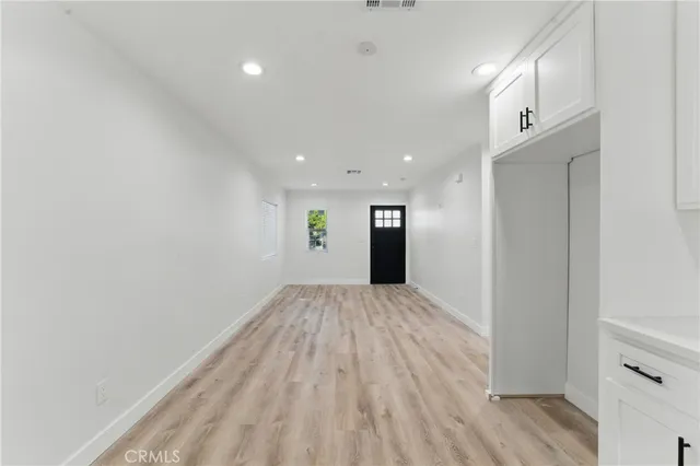 $1,150,000 | 4653 Pine Street, Pico Rivera, CA 90660