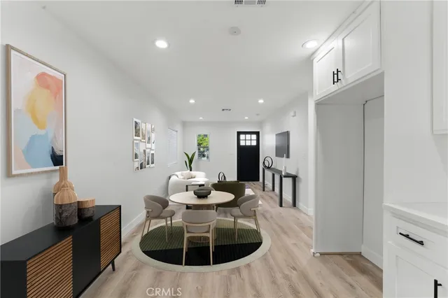 $1,150,000 | 4653 Pine Street, Pico Rivera, CA 90660