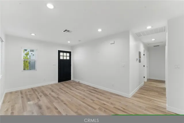 $1,150,000 | 4653 Pine Street, Pico Rivera, CA 90660