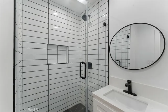 $1,150,000 | 4653 Pine Street, Pico Rivera, CA 90660