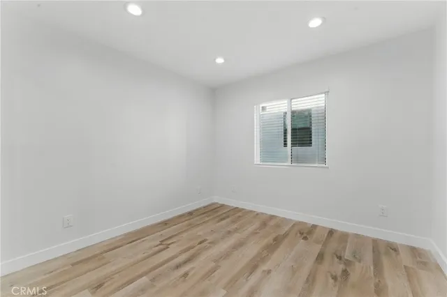 $1,150,000 | 4653 Pine Street, Pico Rivera, CA 90660