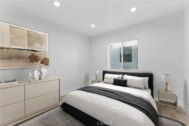 $1,150,000 | 4653 Pine Street, Pico Rivera, CA 90660