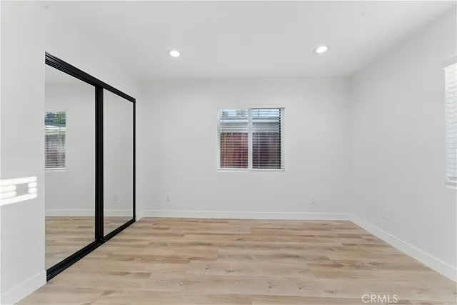 $1,150,000 | 4653 Pine Street, Pico Rivera, CA 90660