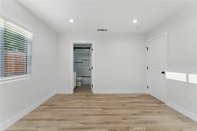 $1,150,000 | 4653 Pine Street, Pico Rivera, CA 90660