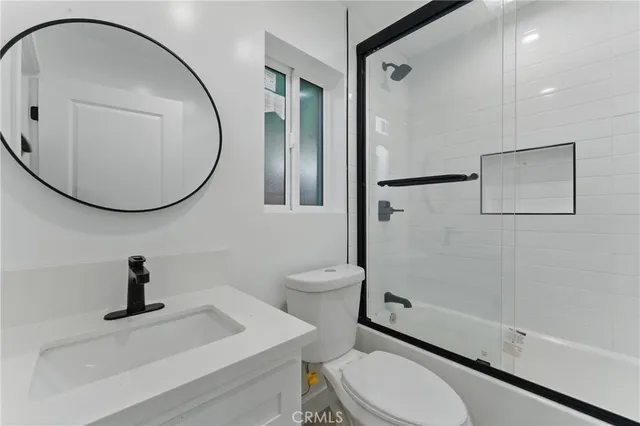 $1,150,000 | 4653 Pine Street, Pico Rivera, CA 90660