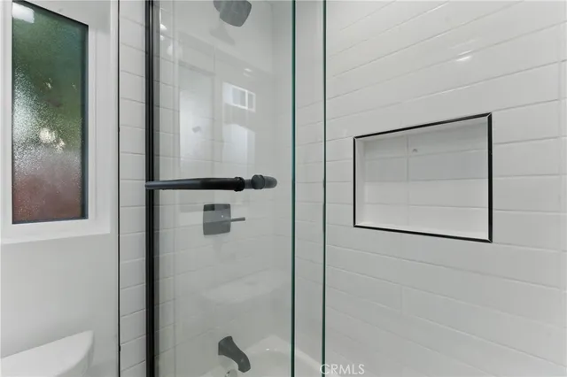 $1,150,000 | 4653 Pine Street, Pico Rivera, CA 90660