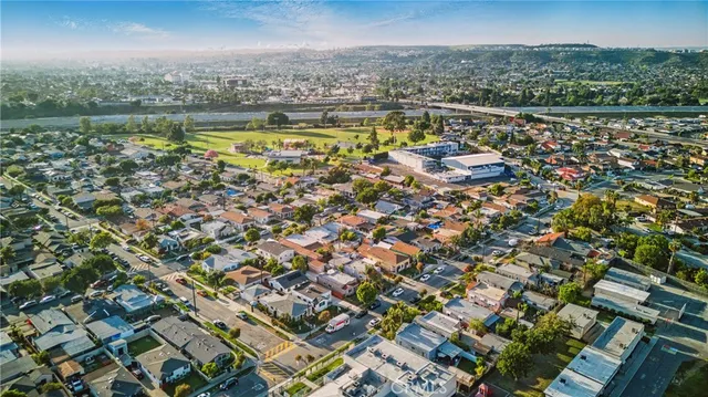 $1,150,000 | 4653 Pine Street, Pico Rivera, CA 90660