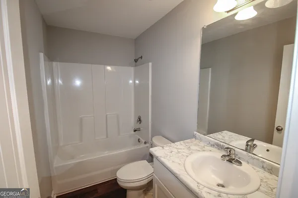 $1,650 | 202 Evans Terrace, Statesboro, GA 30458