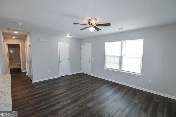 $1,650 | 202 Evans Terrace, Statesboro, GA 30458