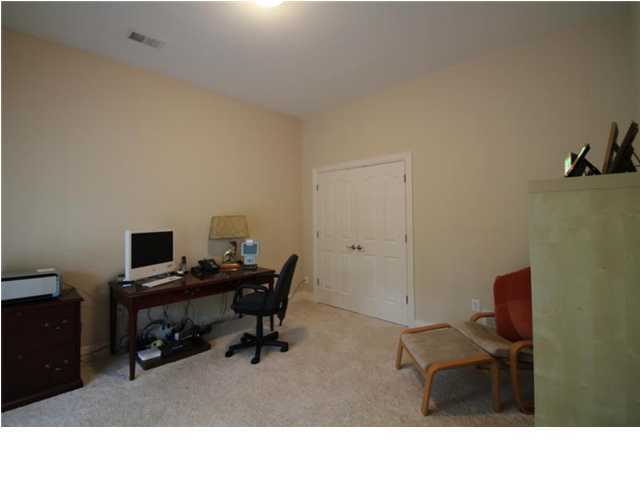 6003 Mt Pleasant Road Prospect, KY 40059 - Photo 17 of 23 Additional Photo