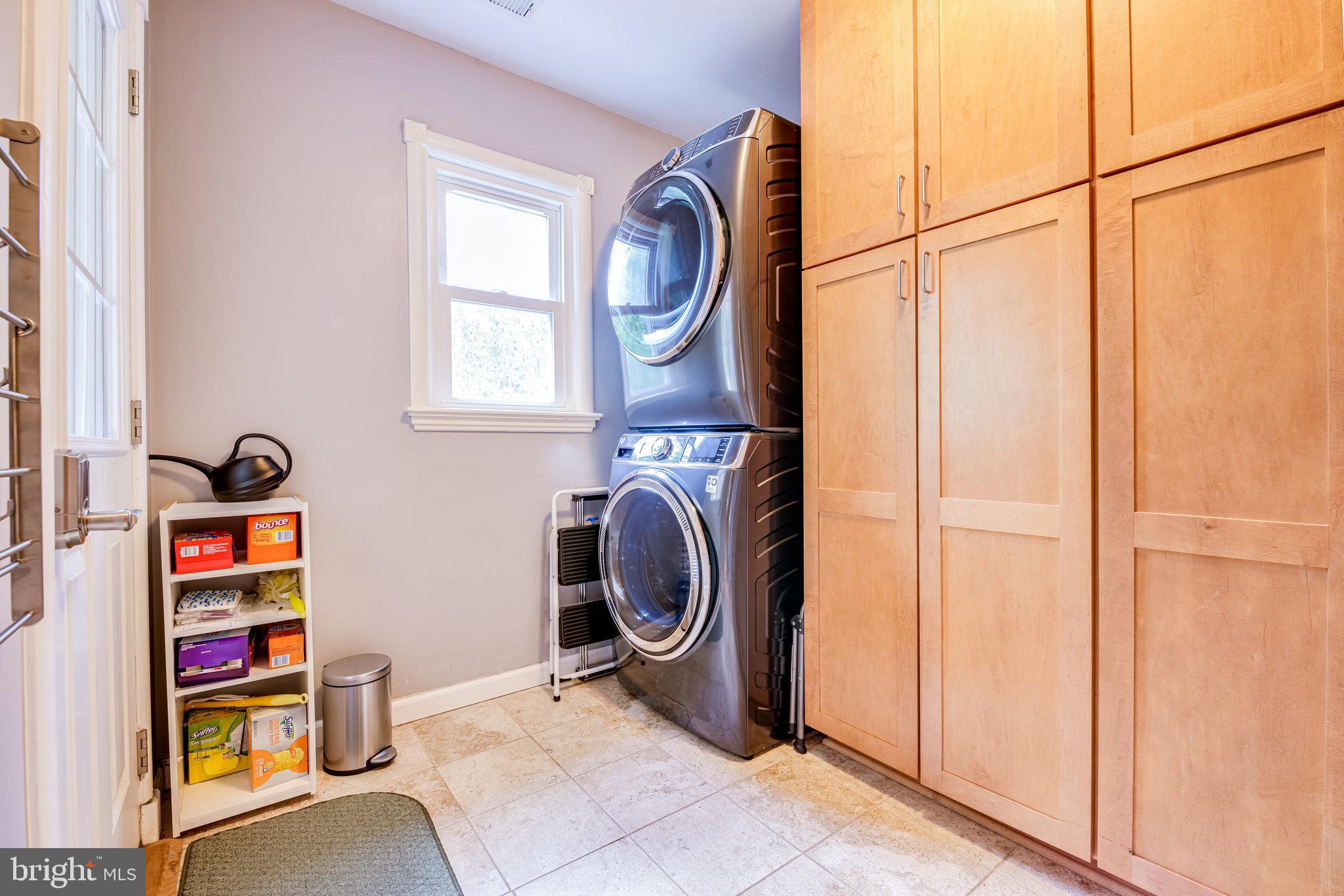 4400 Park Road Alexandria, VA 22312 - Photo 11 of 61 Gallery Image 11