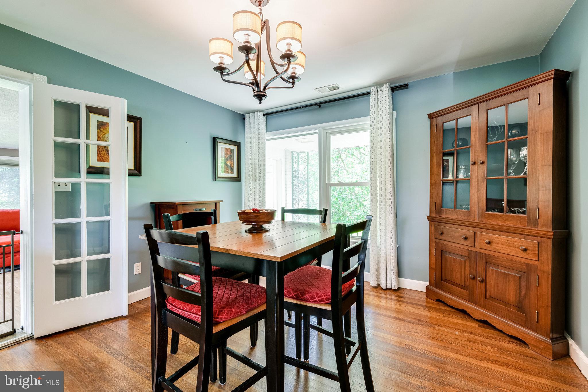 4400 Park Road Alexandria, VA 22312 - Photo 12 of 61 Gallery Image 12