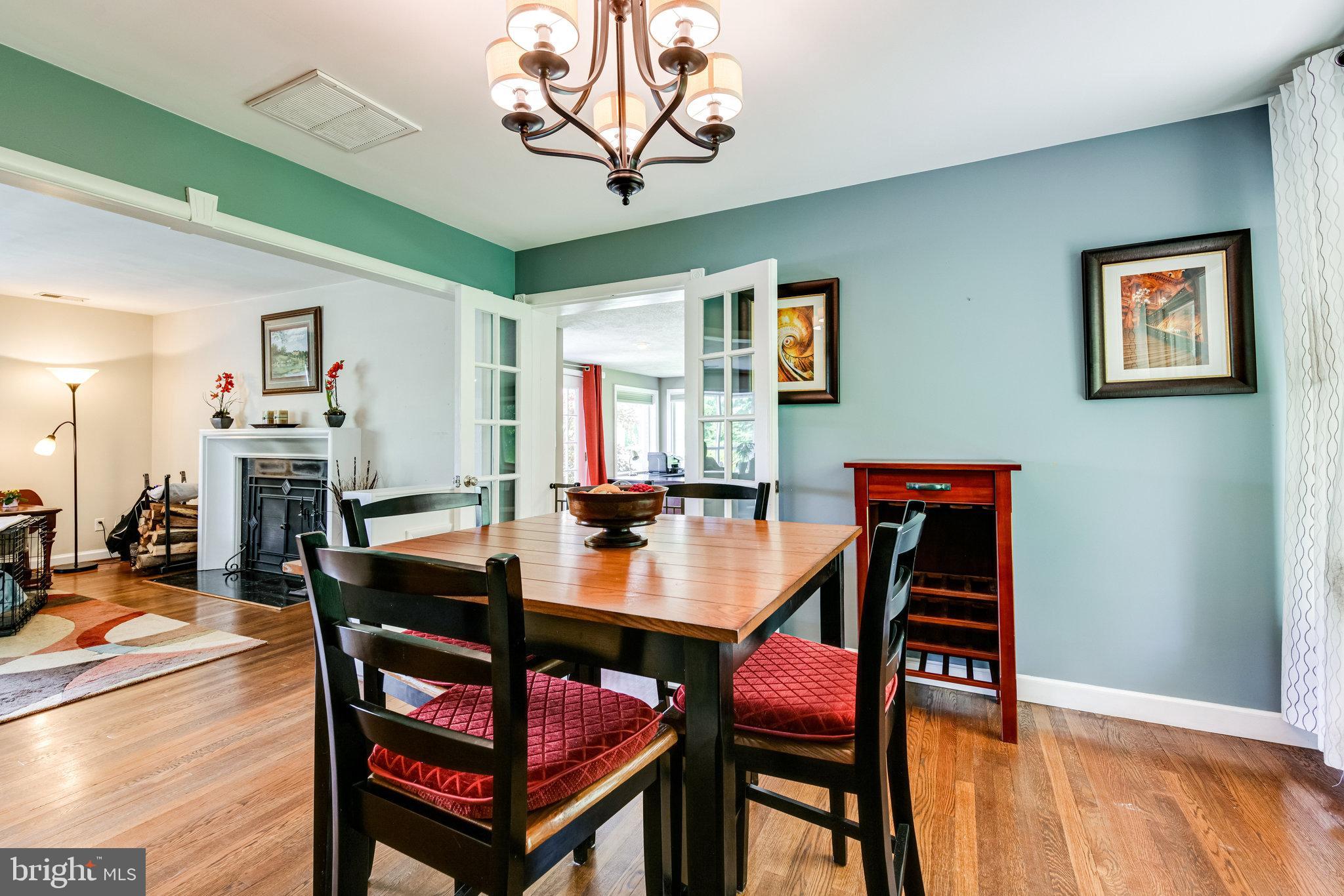 4400 Park Road Alexandria, VA 22312 - Photo 13 of 61 Gallery Image 13