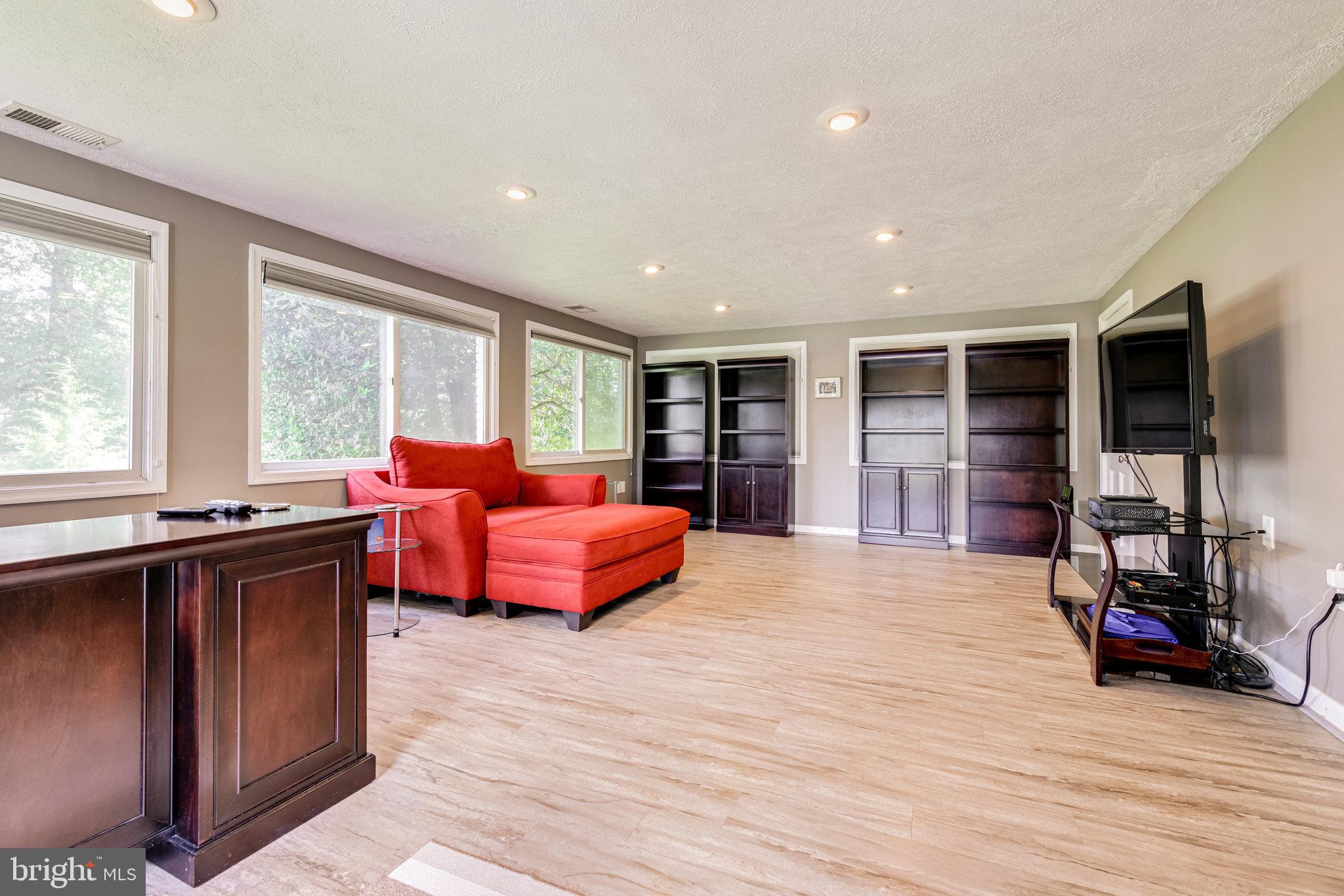 4400 Park Road Alexandria, VA 22312 - Photo 15 of 61 Gallery Image 15
