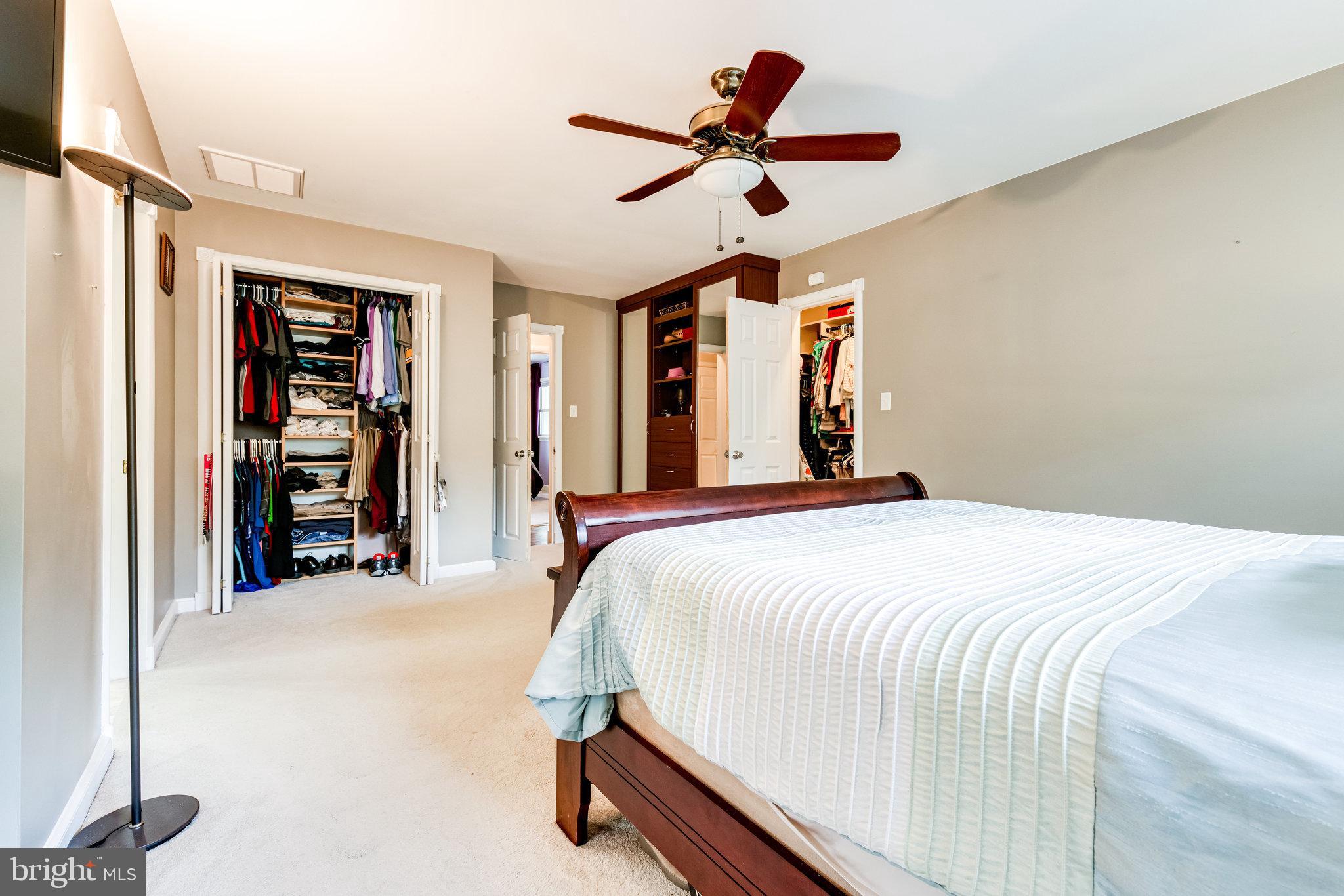 4400 Park Road Alexandria, VA 22312 - Photo 19 of 61 Gallery Image 19
