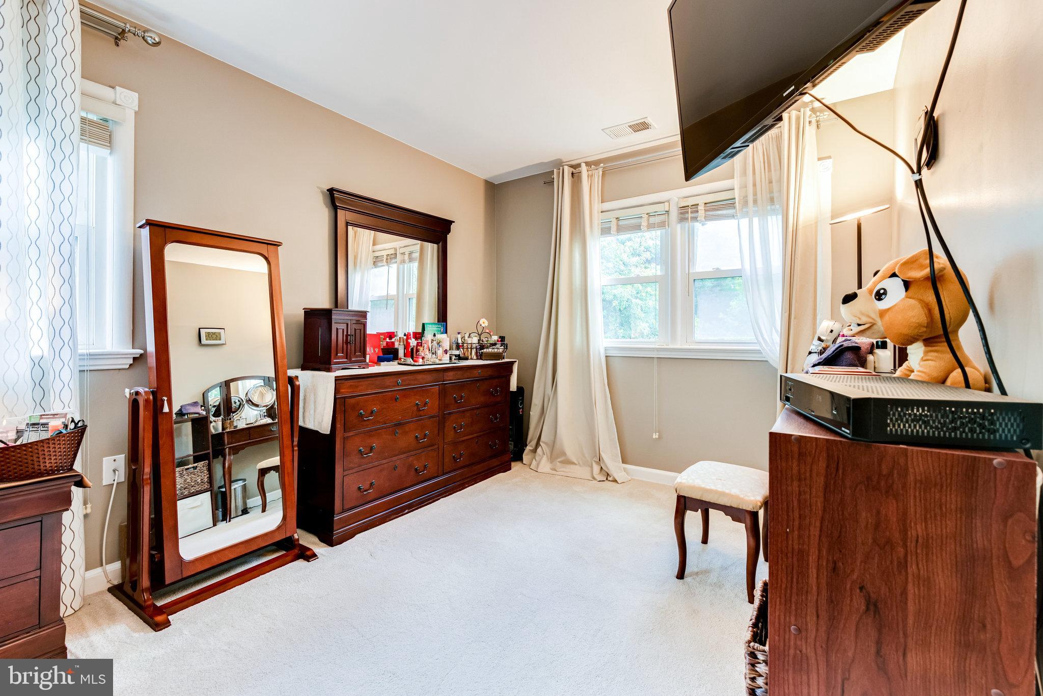 4400 Park Road Alexandria, VA 22312 - Photo 20 of 61 Gallery Image 20