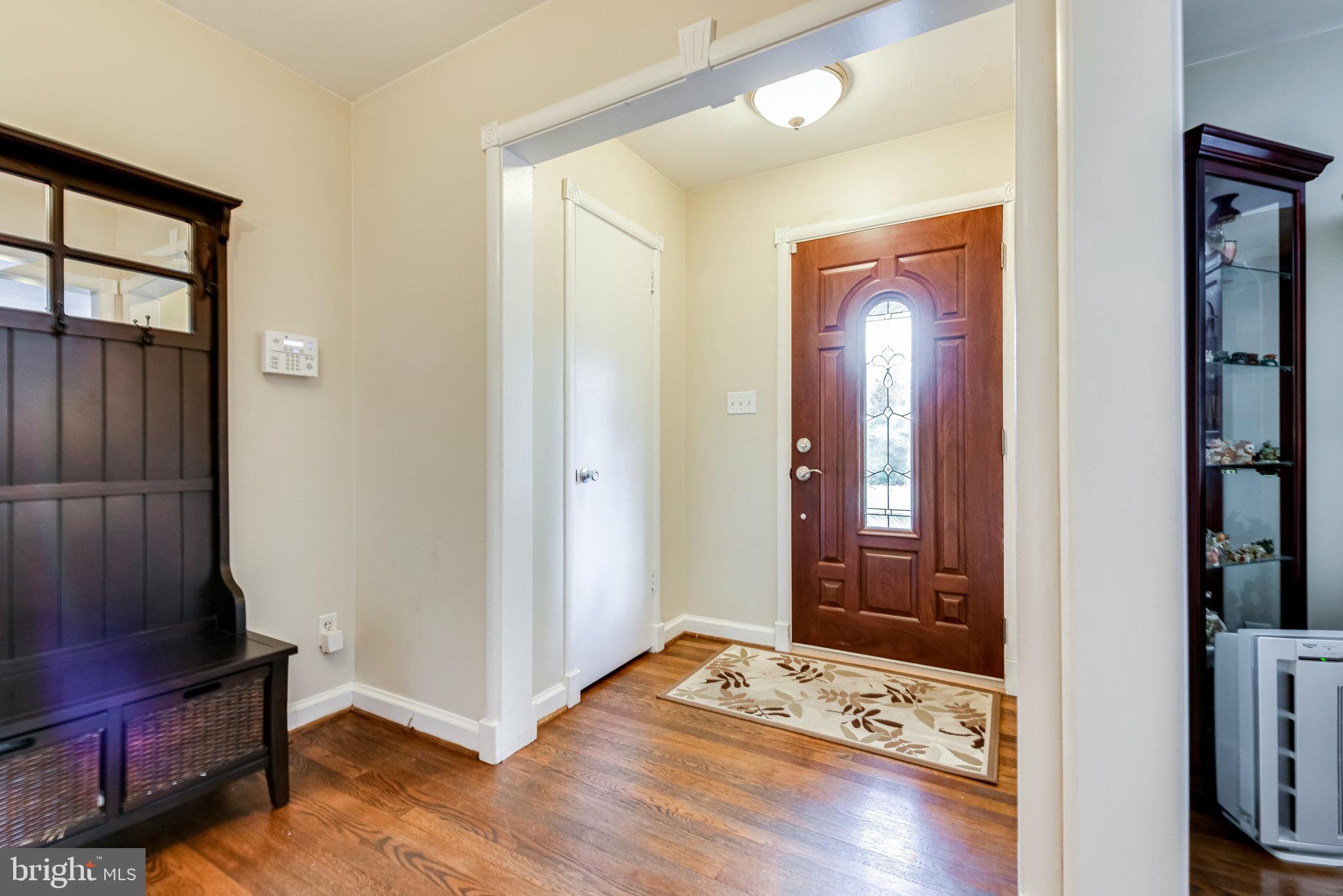 4400 Park Road Alexandria, VA 22312 - Photo 3 of 61 Gallery Image 3