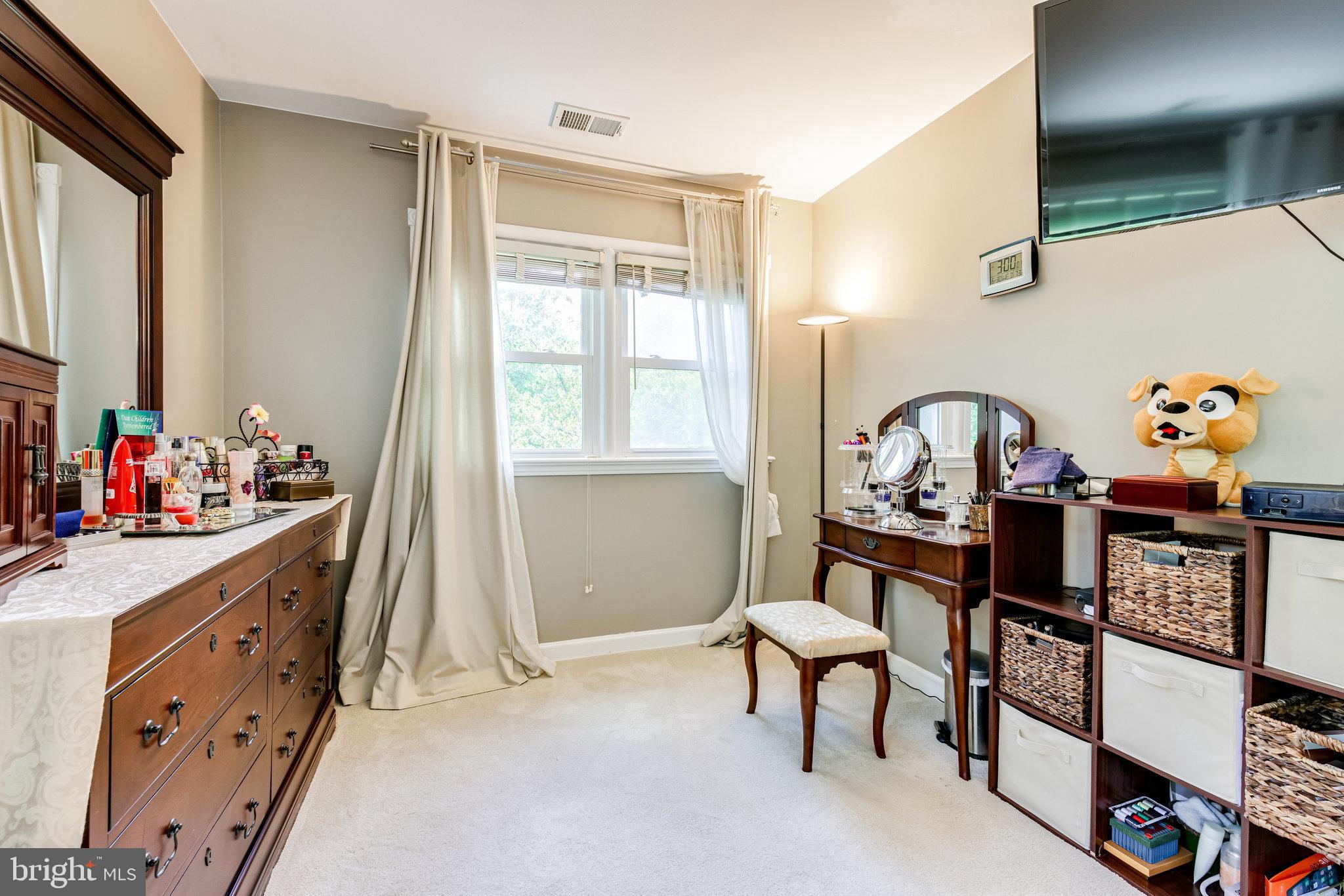 4400 Park Road Alexandria, VA 22312 - Photo 21 of 61 Gallery Image 21