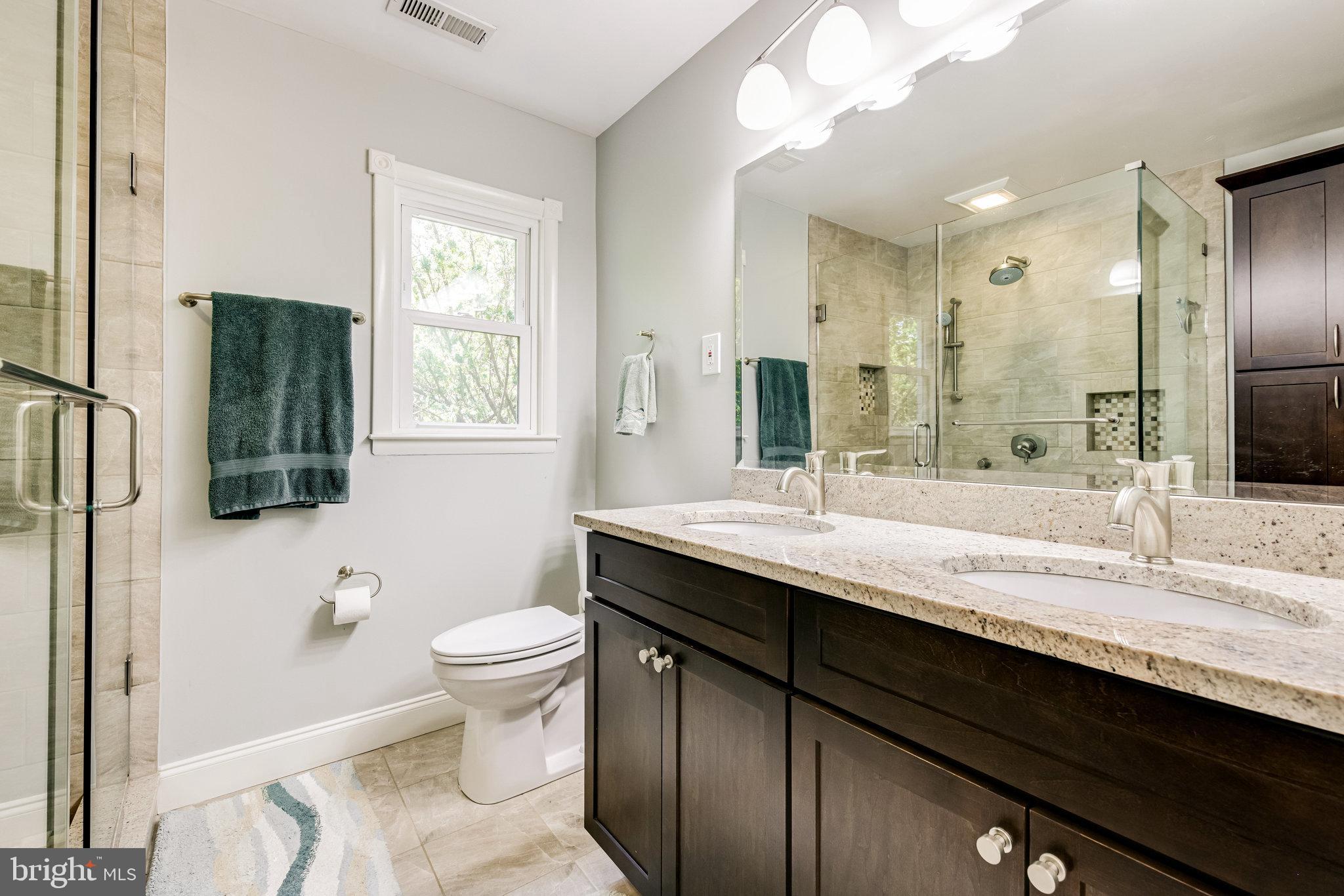 4400 Park Road Alexandria, VA 22312 - Photo 23 of 61 Gallery Image 23