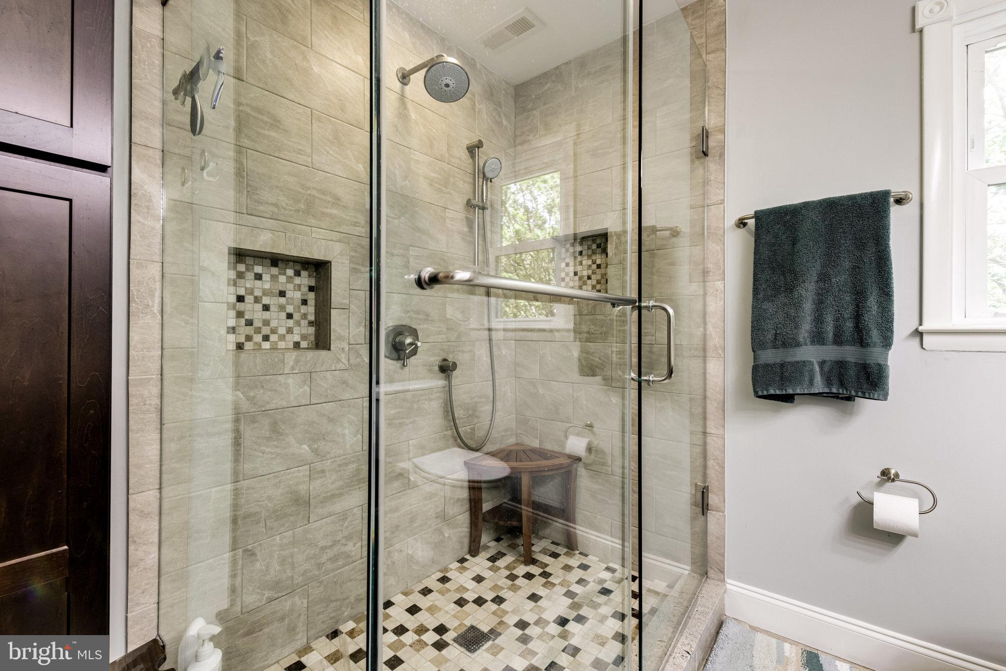 4400 Park Road Alexandria, VA 22312 - Photo 24 of 61 Gallery Image 24