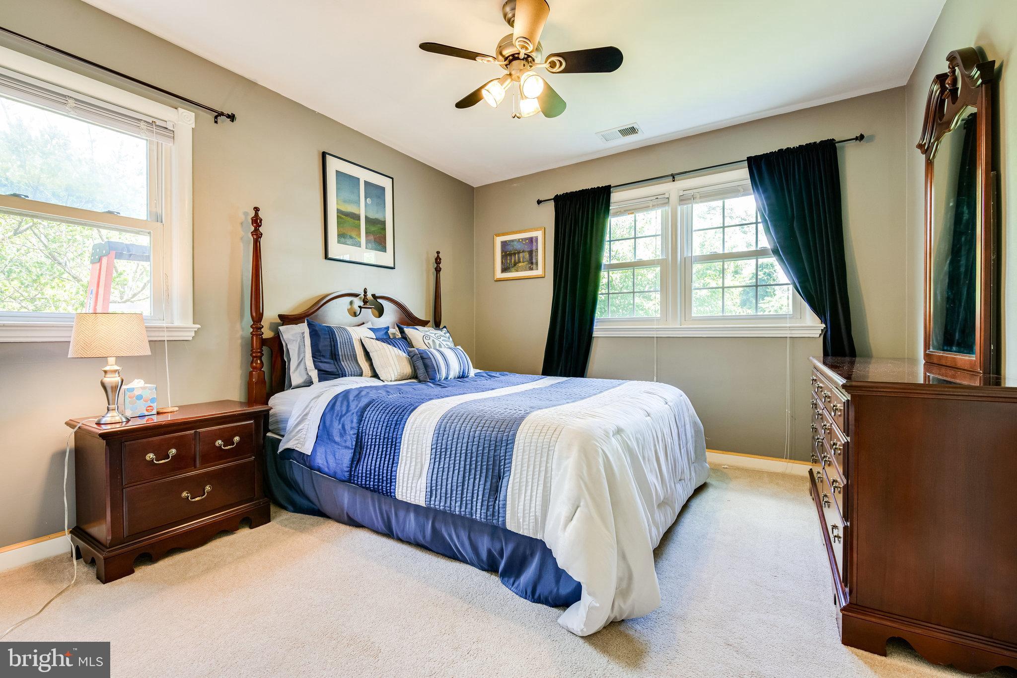 4400 Park Road Alexandria, VA 22312 - Photo 25 of 61 Gallery Image 25