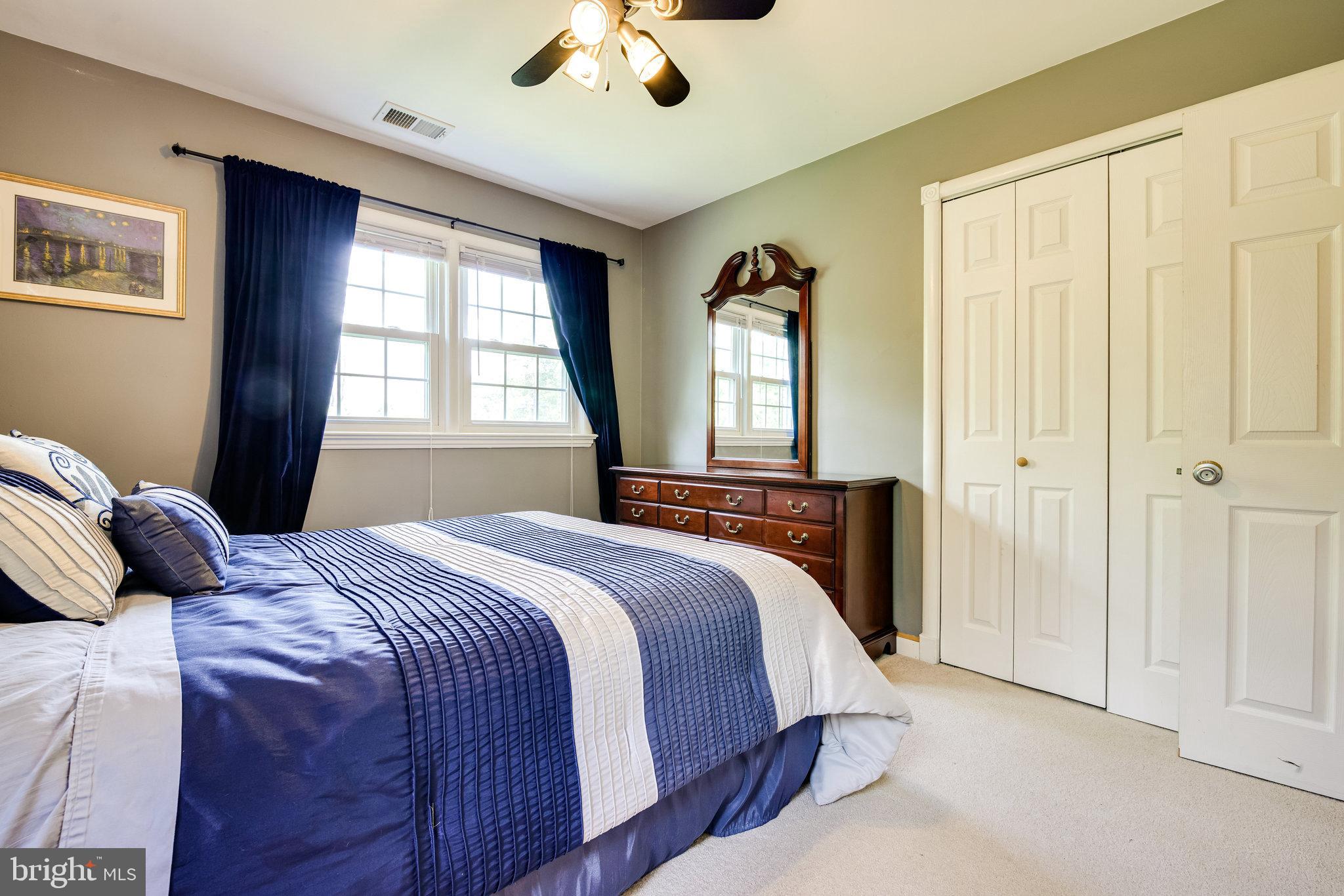 4400 Park Road Alexandria, VA 22312 - Photo 27 of 61 Gallery Image 27