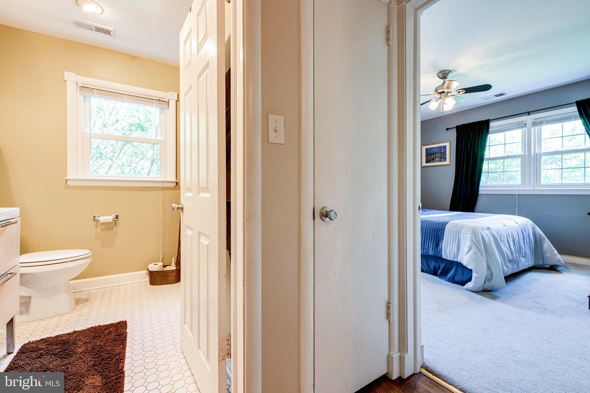 4400 Park Road Alexandria, VA 22312 - Photo 28 of 61 Gallery Image 28
