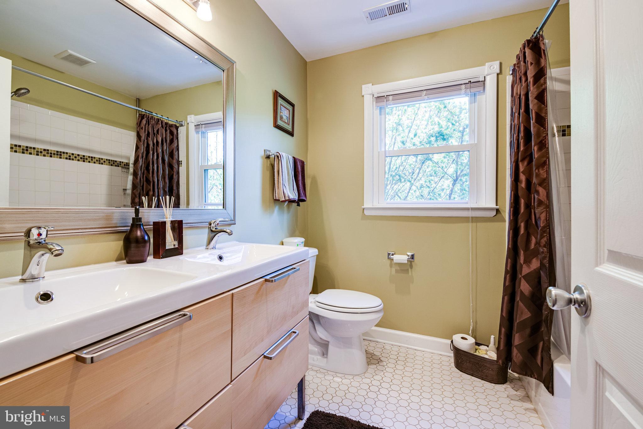4400 Park Road Alexandria, VA 22312 - Photo 29 of 61 Gallery Image 29