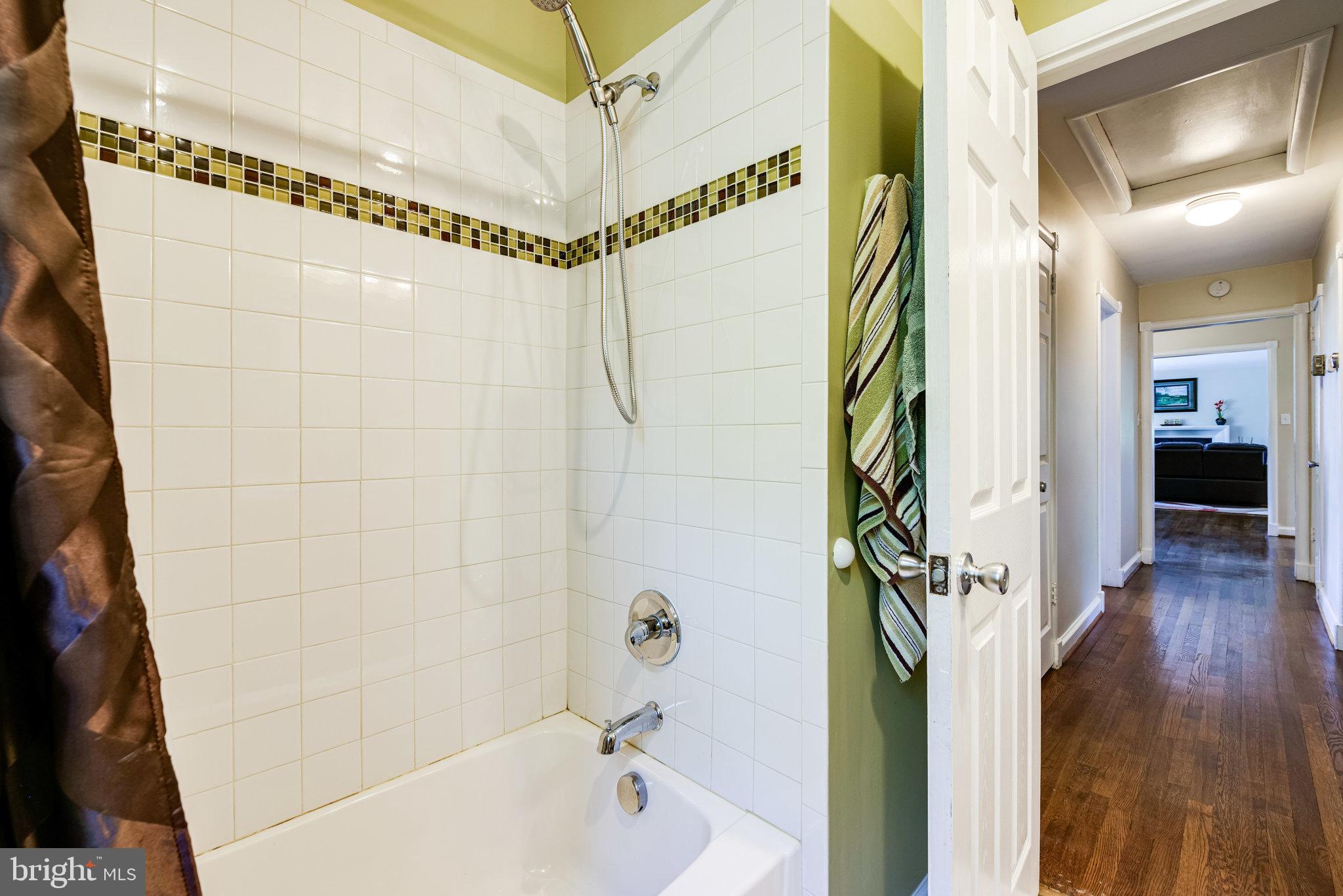4400 Park Road Alexandria, VA 22312 - Photo 30 of 61 Gallery Image 30