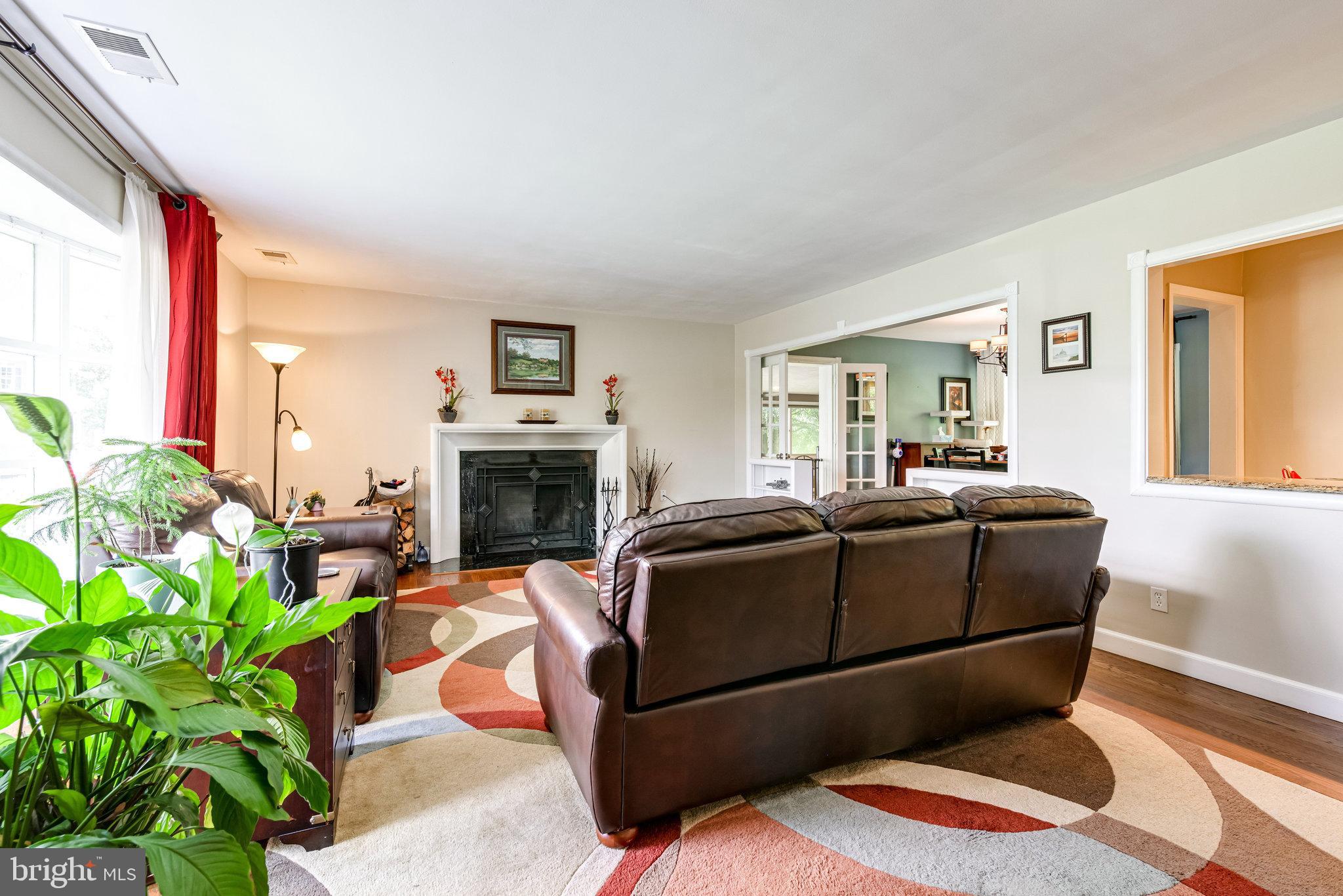 4400 Park Road Alexandria, VA 22312 - Photo 4 of 61 Gallery Image 4