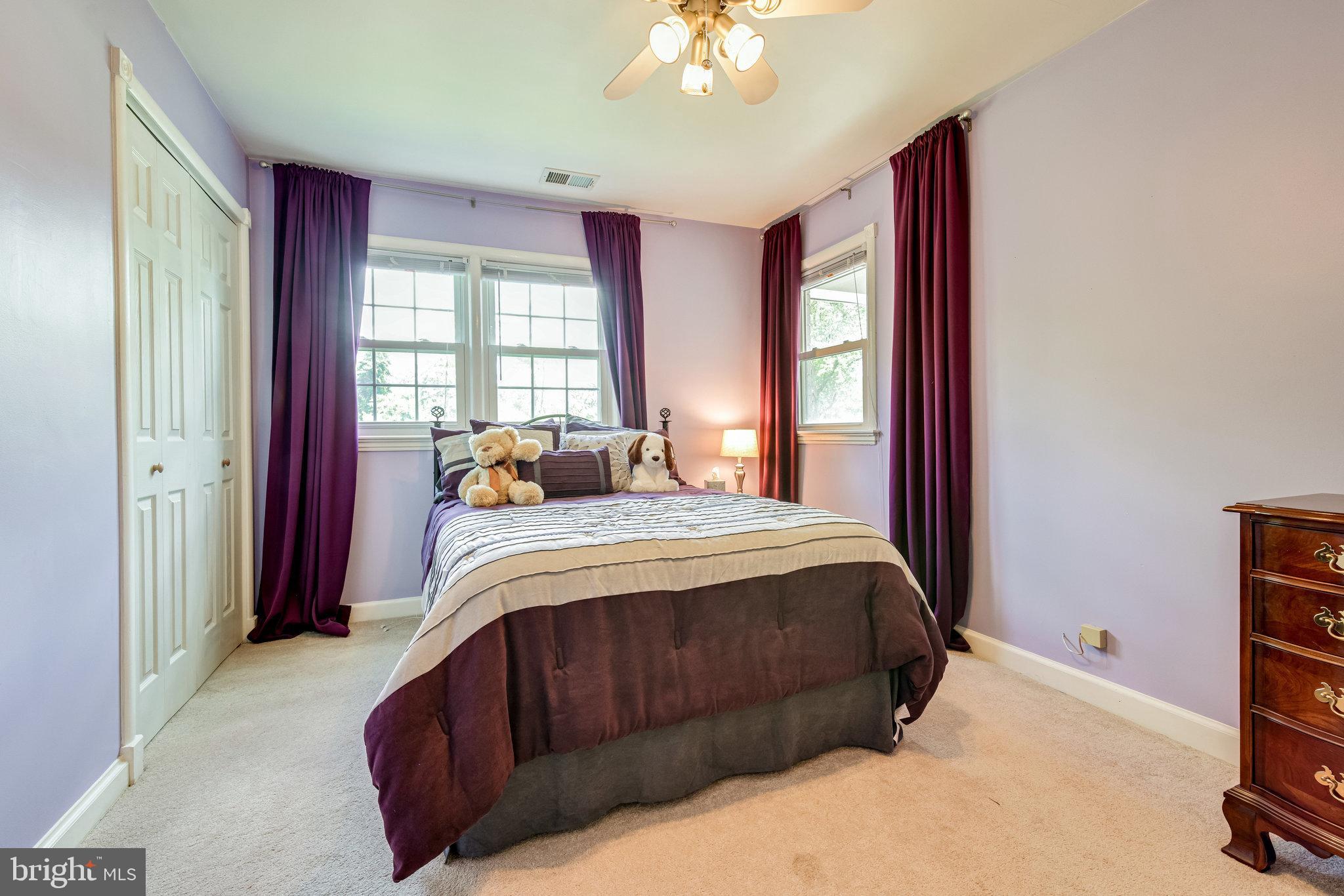 4400 Park Road Alexandria, VA 22312 - Photo 31 of 61 Gallery Image 31