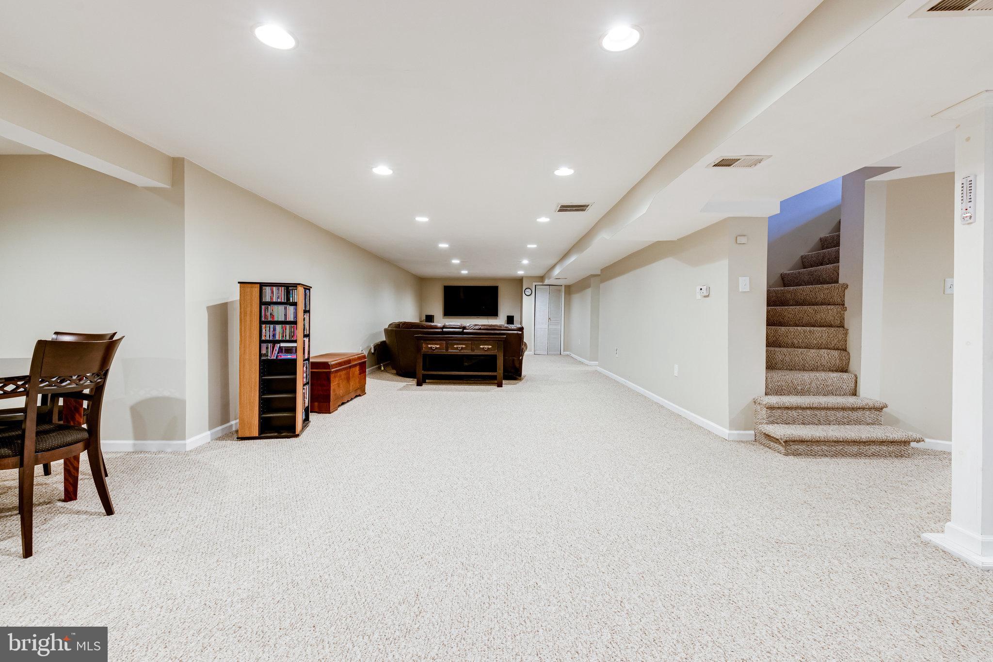 4400 Park Road Alexandria, VA 22312 - Photo 32 of 61 Gallery Image 32