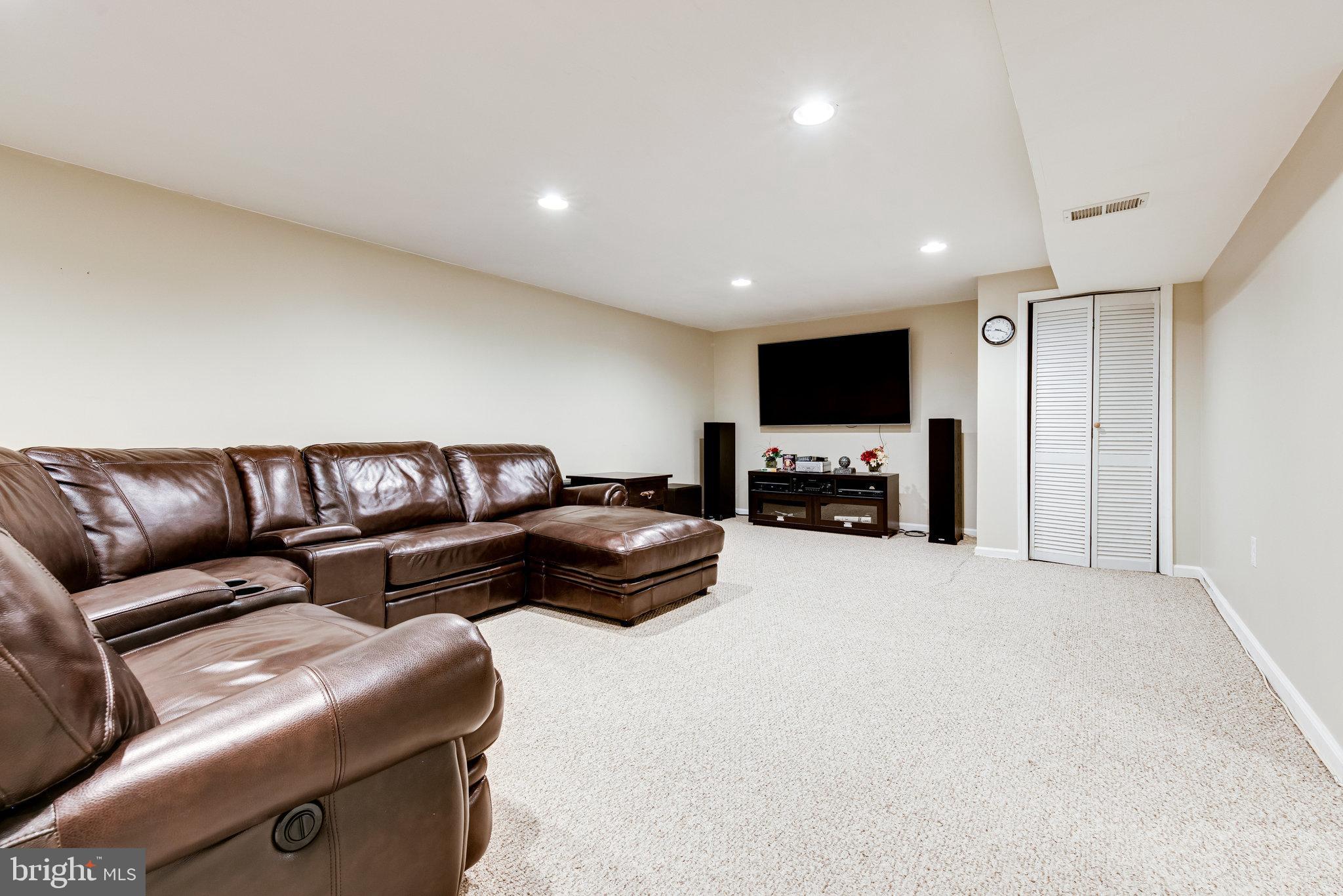 4400 Park Road Alexandria, VA 22312 - Photo 33 of 61 Gallery Image 33