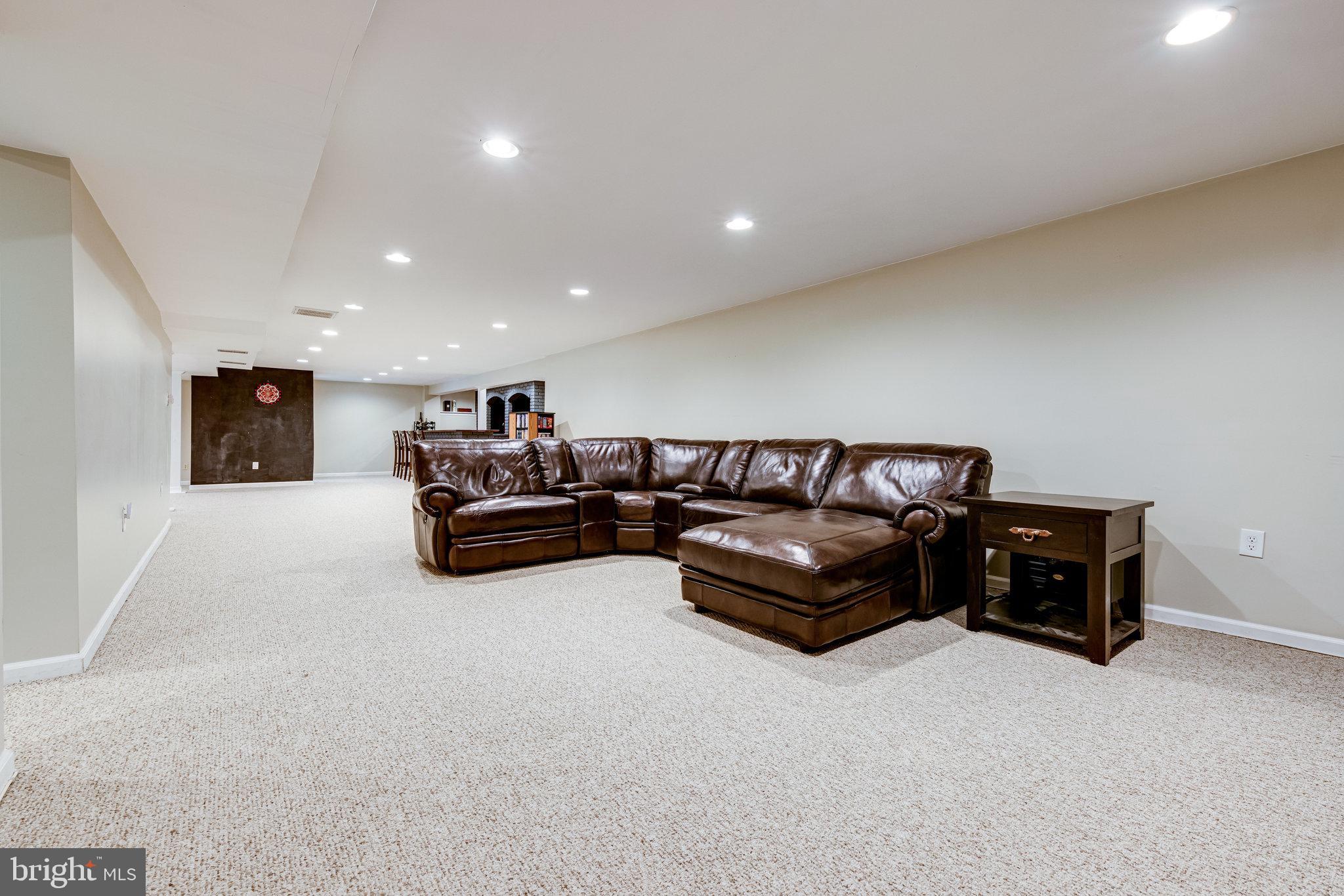 4400 Park Road Alexandria, VA 22312 - Photo 34 of 61 Gallery Image 34