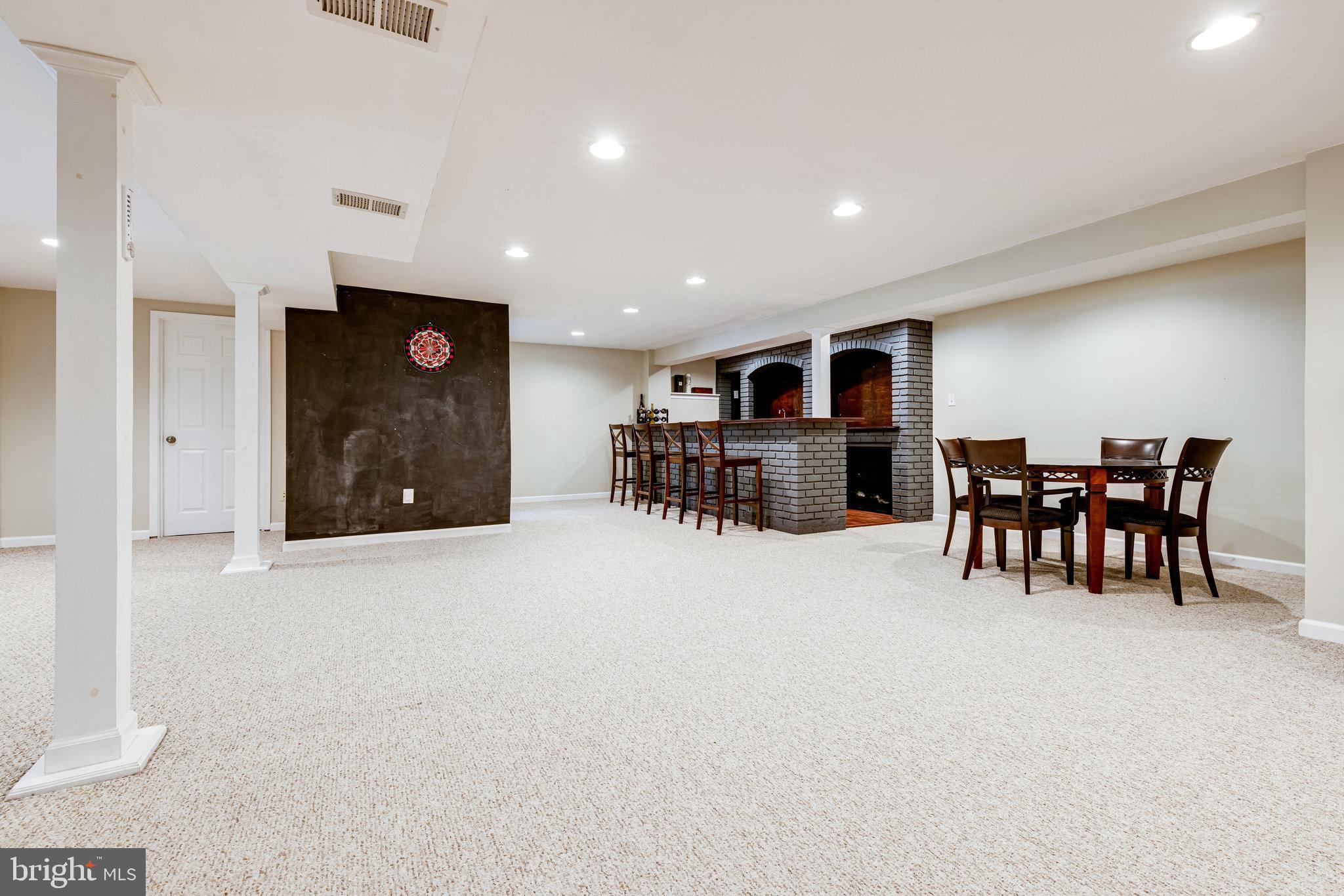 4400 Park Road Alexandria, VA 22312 - Photo 35 of 61 Gallery Image 35
