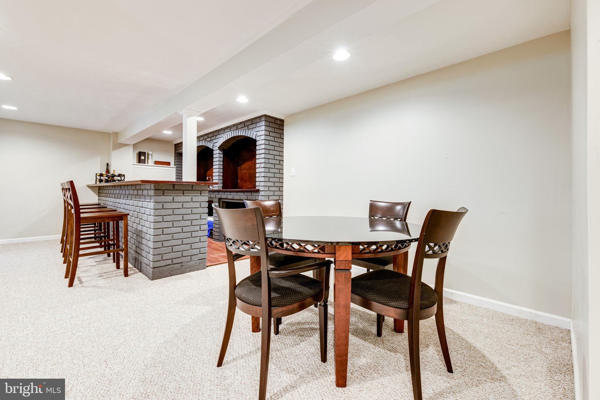 4400 Park Road Alexandria, VA 22312 - Photo 36 of 61 Gallery Image 36