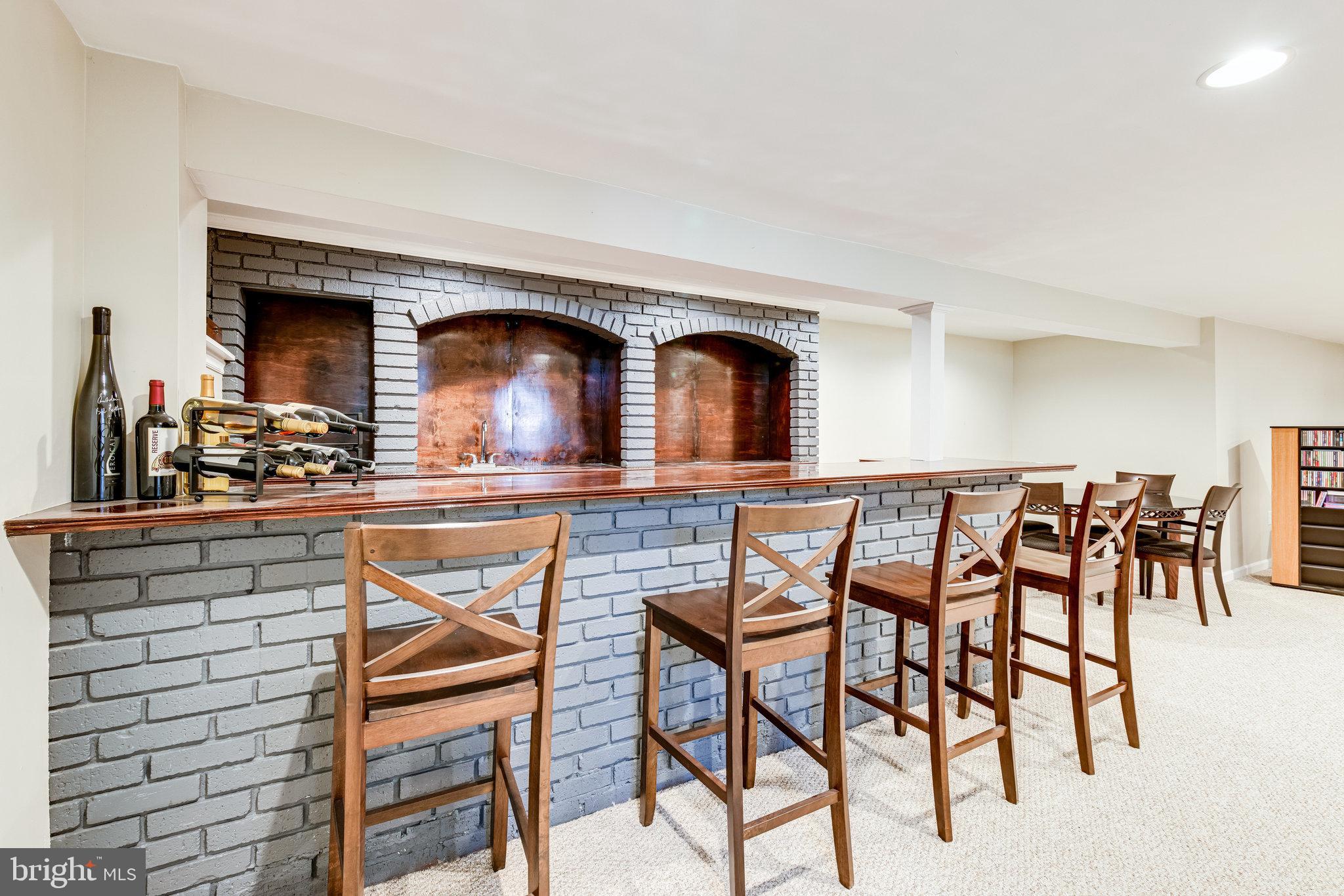 4400 Park Road Alexandria, VA 22312 - Photo 38 of 61 Gallery Image 38