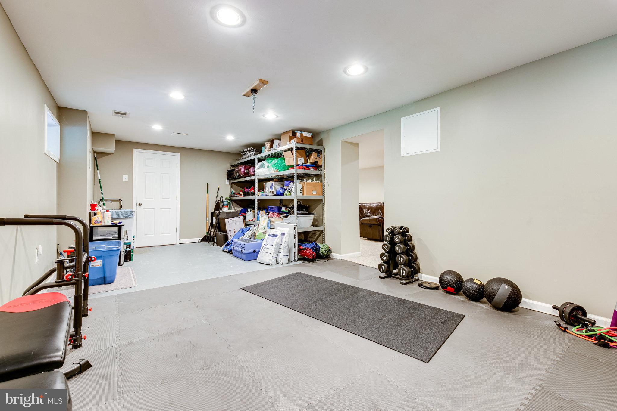 4400 Park Road Alexandria, VA 22312 - Photo 39 of 61 Gallery Image 39