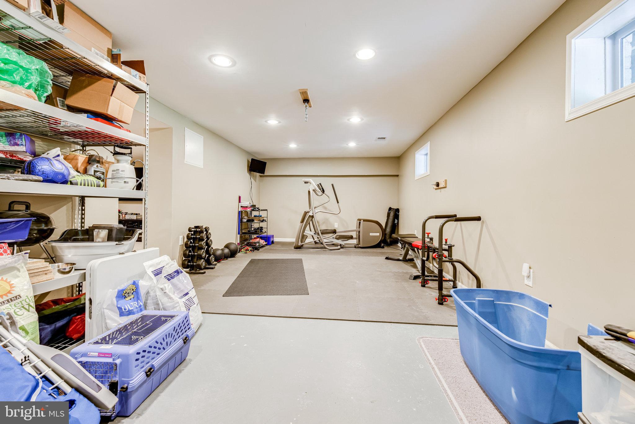 4400 Park Road Alexandria, VA 22312 - Photo 40 of 61 Gallery Image 40