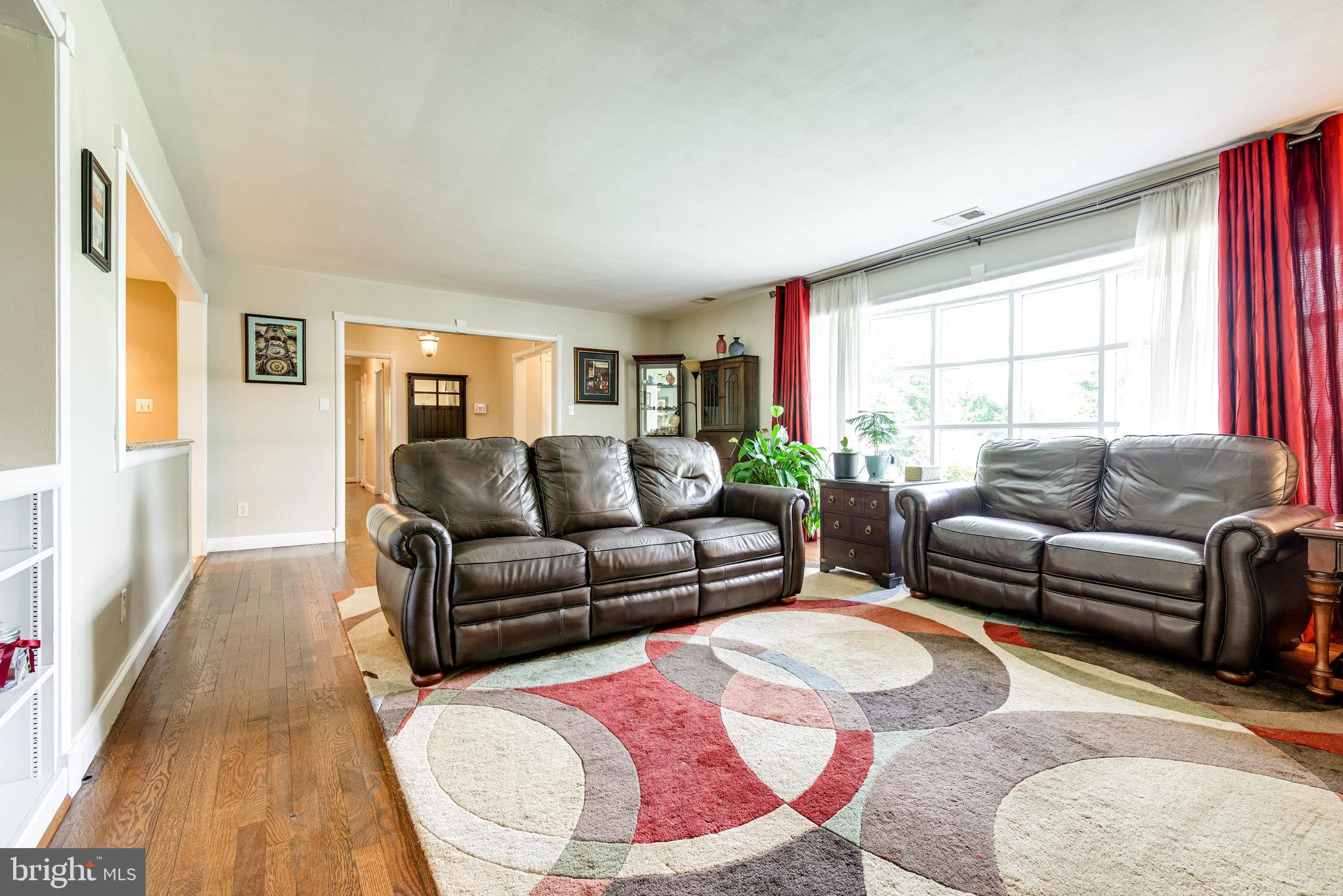 4400 Park Road Alexandria, VA 22312 - Photo 5 of 61 Gallery Image 5