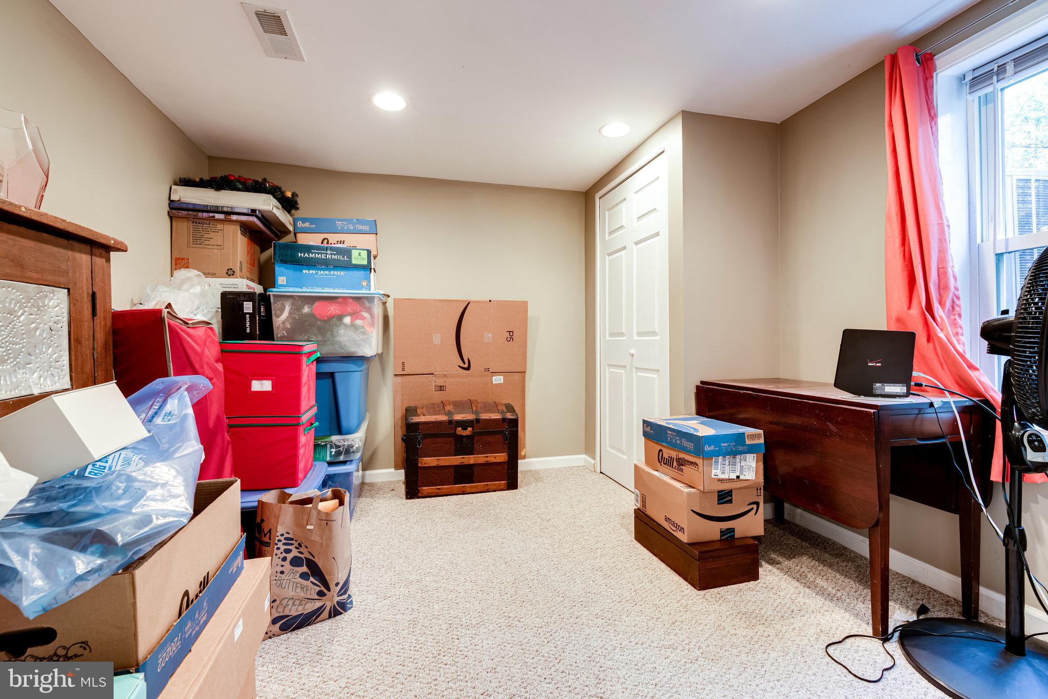 4400 Park Road Alexandria, VA 22312 - Photo 41 of 61 Gallery Image 41