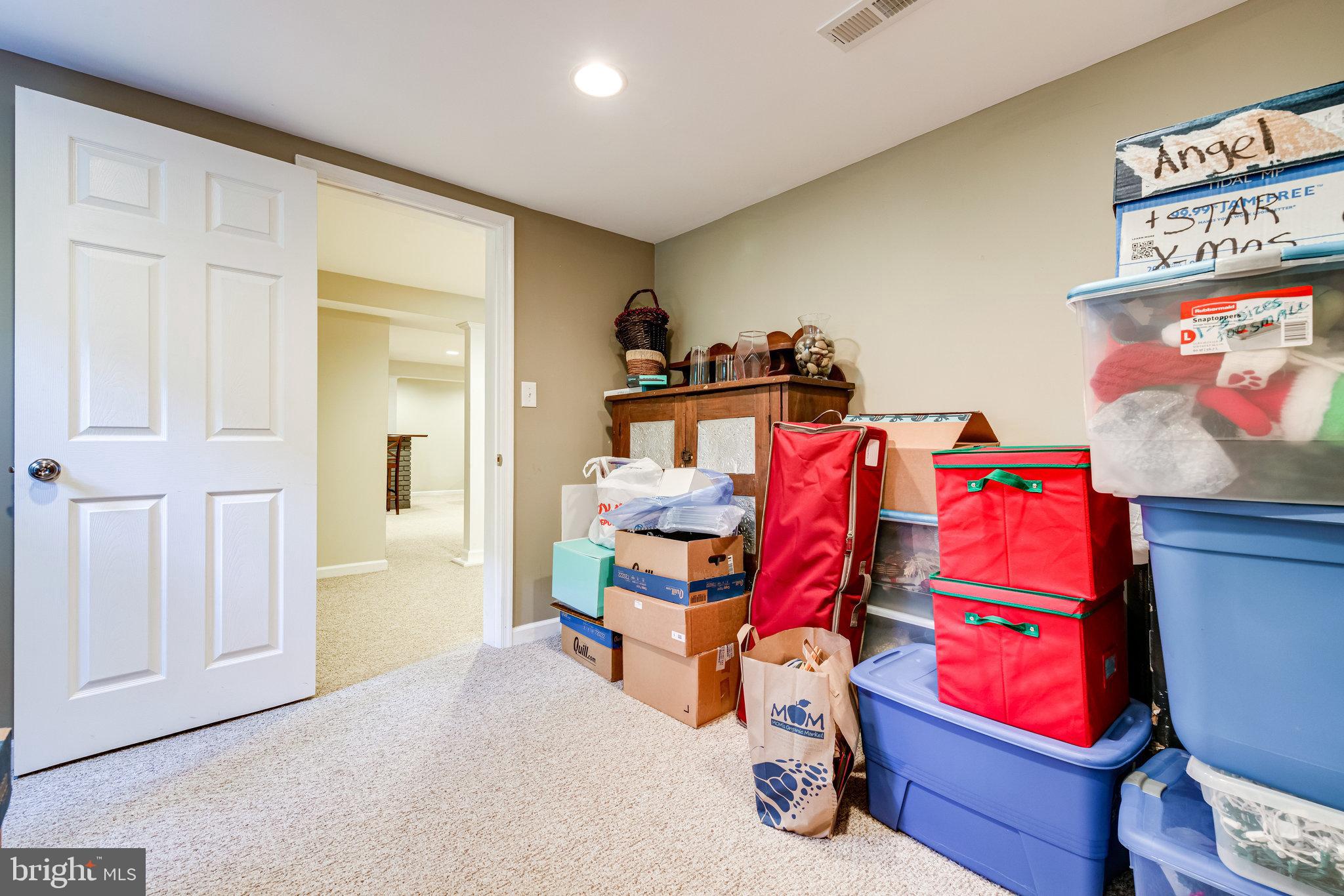 4400 Park Road Alexandria, VA 22312 - Photo 42 of 61 Gallery Image 42