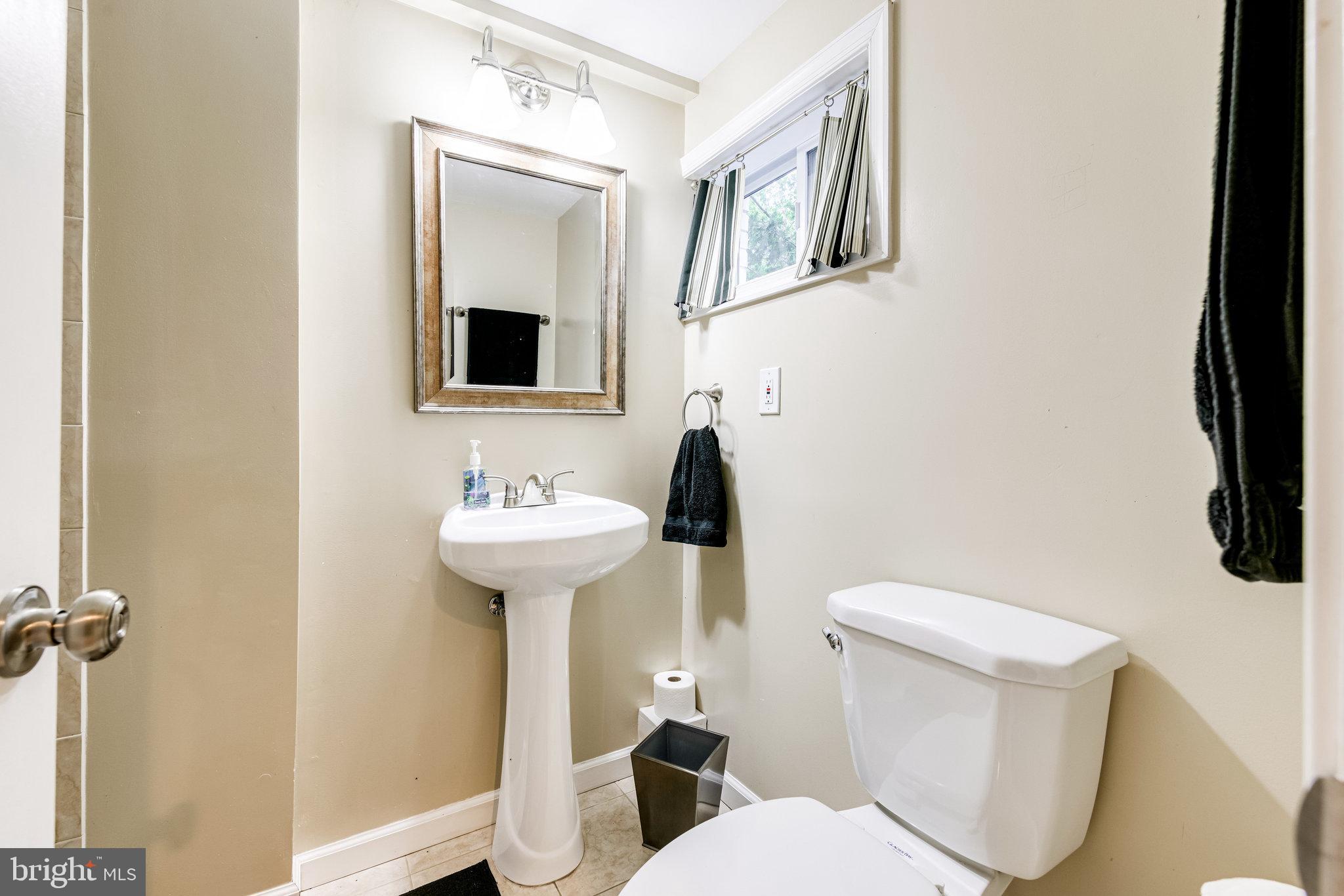 4400 Park Road Alexandria, VA 22312 - Photo 43 of 61 Gallery Image 43