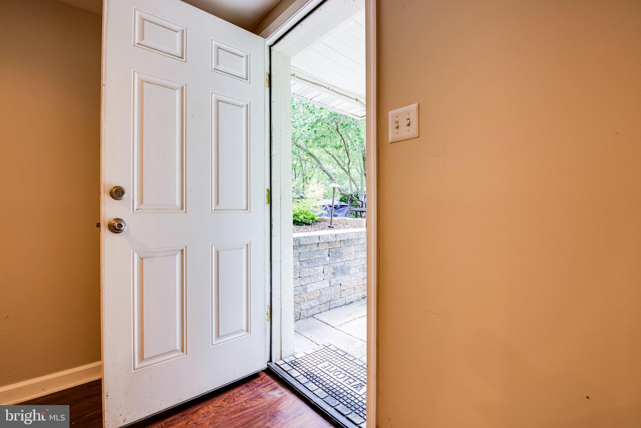4400 Park Road Alexandria, VA 22312 - Photo 44 of 61 Gallery Image 44