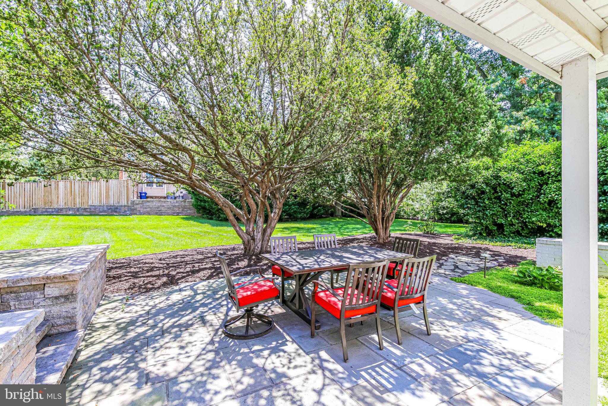 4400 Park Road Alexandria, VA 22312 - Photo 46 of 61 Gallery Image 46
