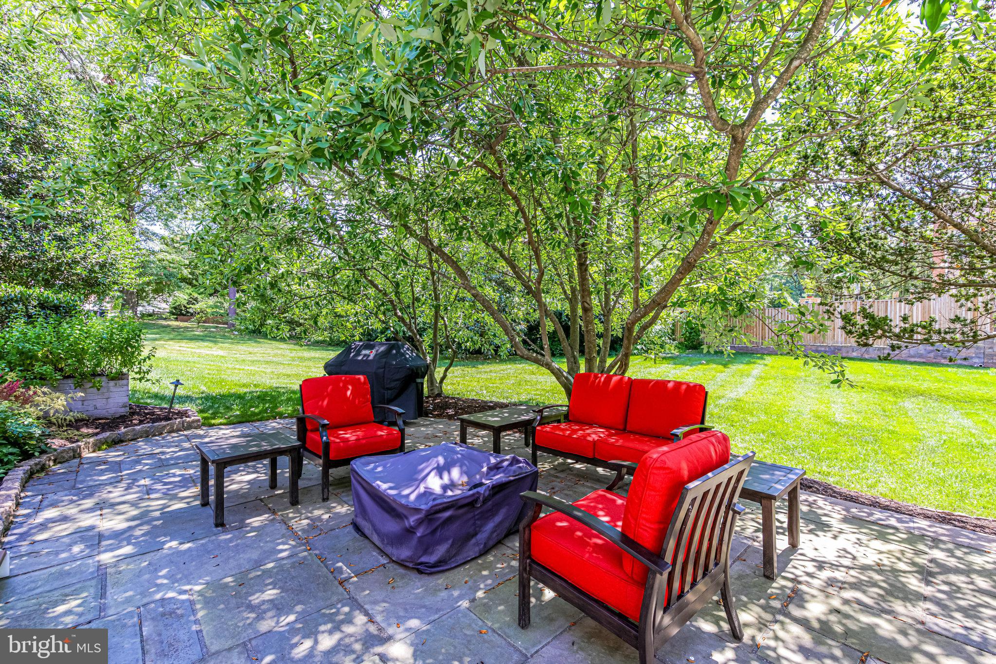4400 Park Road Alexandria, VA 22312 - Photo 47 of 61 Gallery Image 47